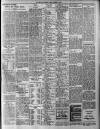 Todmorden & District News Friday 05 February 1937 Page 9