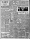 Todmorden & District News Friday 05 February 1937 Page 10