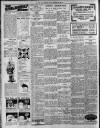 Todmorden & District News Friday 12 February 1937 Page 4