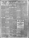 Todmorden & District News Friday 12 February 1937 Page 6