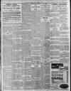 Todmorden & District News Friday 19 February 1937 Page 8