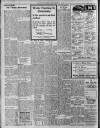 Todmorden & District News Friday 19 February 1937 Page 10