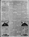Todmorden & District News Friday 30 April 1937 Page 4