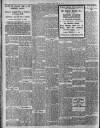 Todmorden & District News Friday 30 April 1937 Page 6