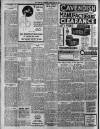 Todmorden & District News Friday 21 May 1937 Page 6