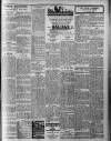 Todmorden & District News Friday 10 September 1937 Page 3