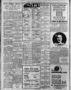 Todmorden & District News Friday 10 September 1937 Page 6