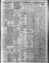 Todmorden & District News Friday 10 September 1937 Page 9