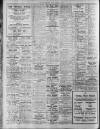 Todmorden & District News Friday 08 October 1937 Page 2