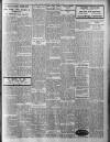 Todmorden & District News Friday 08 October 1937 Page 3