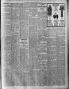 Todmorden & District News Friday 08 October 1937 Page 5