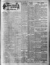 Todmorden & District News Friday 08 October 1937 Page 7