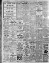 Todmorden & District News Friday 15 October 1937 Page 2