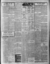 Todmorden & District News Friday 15 October 1937 Page 3