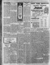 Todmorden & District News Friday 15 October 1937 Page 4