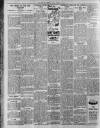 Todmorden & District News Friday 15 October 1937 Page 6