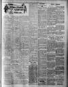 Todmorden & District News Friday 15 October 1937 Page 7