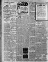 Todmorden & District News Friday 15 October 1937 Page 8