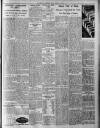 Todmorden & District News Friday 15 October 1937 Page 9