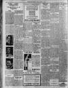 Todmorden & District News Friday 15 October 1937 Page 10