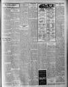 Todmorden & District News Friday 22 October 1937 Page 3