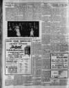 Todmorden & District News Friday 22 October 1937 Page 4