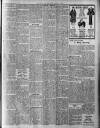 Todmorden & District News Friday 22 October 1937 Page 5
