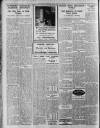 Todmorden & District News Friday 22 October 1937 Page 6