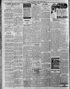 Todmorden & District News Friday 22 October 1937 Page 8