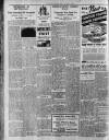 Todmorden & District News Friday 22 October 1937 Page 10