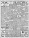 Todmorden & District News Friday 14 January 1938 Page 4