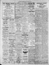 Todmorden & District News Friday 28 January 1938 Page 2