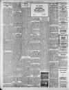 Todmorden & District News Friday 28 January 1938 Page 4