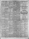 Todmorden & District News Friday 28 January 1938 Page 5