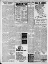 Todmorden & District News Friday 28 January 1938 Page 6