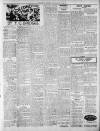 Todmorden & District News Friday 28 January 1938 Page 7