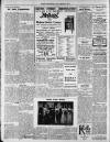 Todmorden & District News Friday 18 February 1938 Page 4