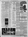 Todmorden & District News Friday 18 February 1938 Page 10