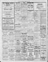 Todmorden & District News Friday 08 April 1938 Page 2