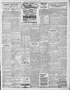 Todmorden & District News Friday 08 April 1938 Page 3