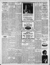 Todmorden & District News Friday 08 April 1938 Page 4