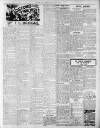 Todmorden & District News Friday 08 April 1938 Page 7