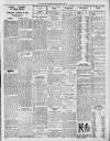 Todmorden & District News Friday 08 April 1938 Page 9