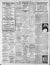 Todmorden & District News Friday 15 April 1938 Page 2