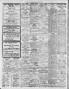 Todmorden & District News Friday 29 April 1938 Page 2