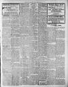 Todmorden & District News Friday 29 April 1938 Page 5