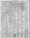 Todmorden & District News Friday 29 April 1938 Page 8