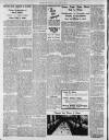 Todmorden & District News Friday 29 April 1938 Page 10