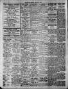 Todmorden & District News Friday 06 May 1938 Page 2