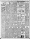 Todmorden & District News Friday 06 May 1938 Page 12